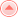 ページトップ