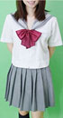 セーラー服